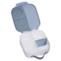 B.Box Mini Lunchbox - Chill Out